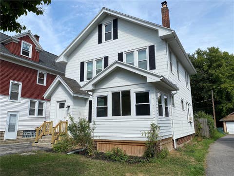 Photo for 802 Merchants Road