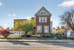 331-333 Andrews Street, Rochester, NY 14604, Listing ID R1723664 ...