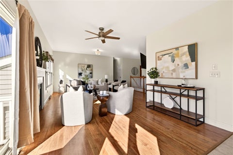 Tiny photo for 5650 Cummings Road, Newstead, NY 14001 (MLS # R1723634)