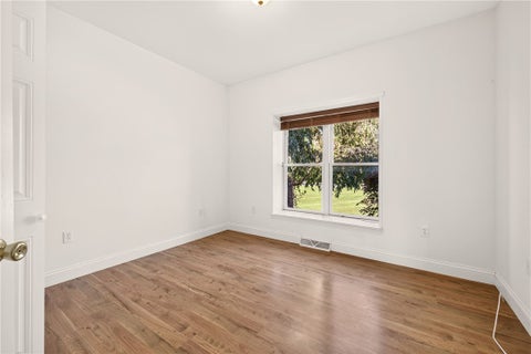 Tiny photo for 5650 Cummings Road, Newstead, NY 14001 (MLS # R1723634)