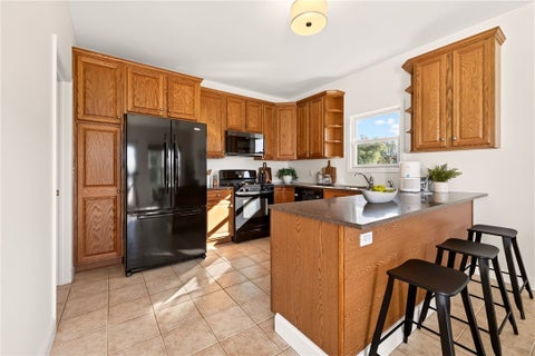 Tiny photo for 5650 Cummings Road, Newstead, NY 14001 (MLS # R1723634)