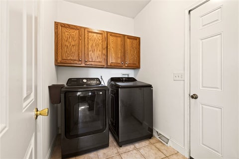 Tiny photo for 5650 Cummings Road, Newstead, NY 14001 (MLS # R1723634)