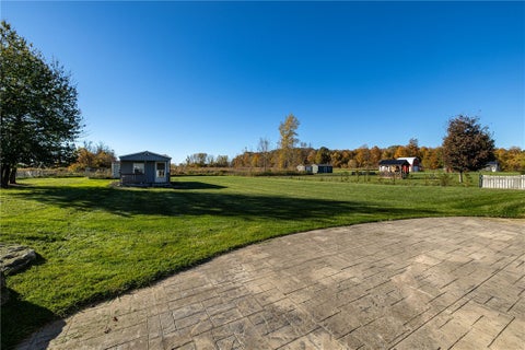 Tiny photo for 5650 Cummings Road, Newstead, NY 14001 (MLS # R1723634)