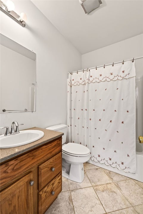 Tiny photo for 5650 Cummings Road, Newstead, NY 14001 (MLS # R1723634)