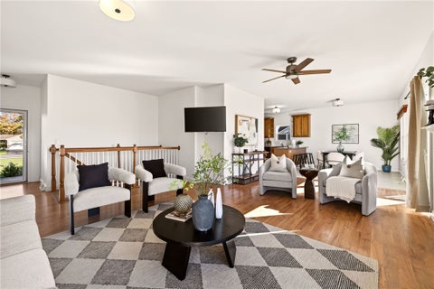 Tiny photo for 5650 Cummings Road, Newstead, NY 14001 (MLS # R1723634)