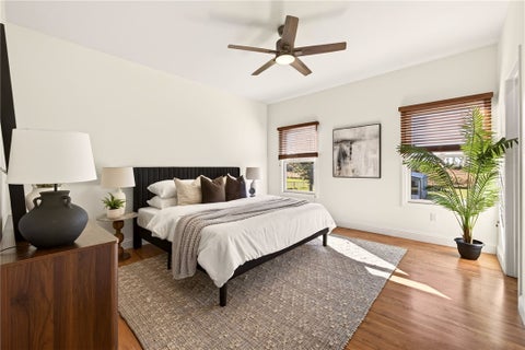 Tiny photo for 5650 Cummings Road, Newstead, NY 14001 (MLS # R1723634)