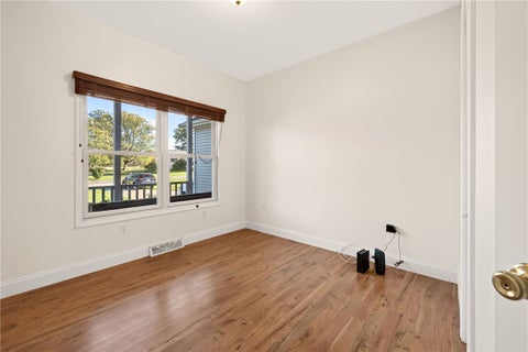 Tiny photo for 5650 Cummings Road, Newstead, NY 14001 (MLS # R1723634)