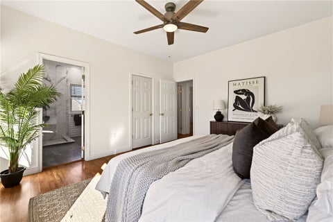Tiny photo for 5650 Cummings Road, Newstead, NY 14001 (MLS # R1723634)
