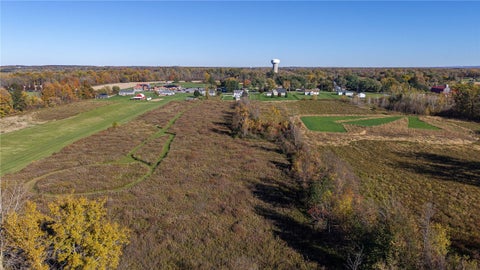 Tiny photo for 5650 Cummings Road, Newstead, NY 14001 (MLS # R1723634)