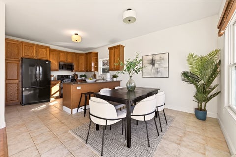 Tiny photo for 5650 Cummings Road, Newstead, NY 14001 (MLS # R1723634)