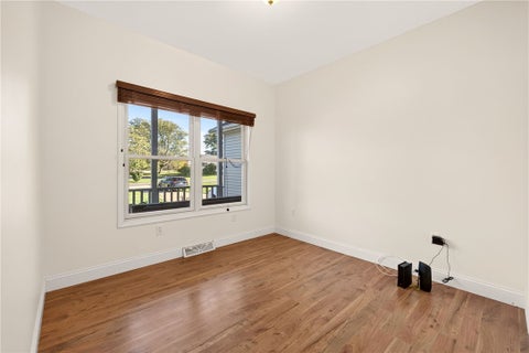 Tiny photo for 5650 Cummings Road, Newstead, NY 14001 (MLS # R1723634)