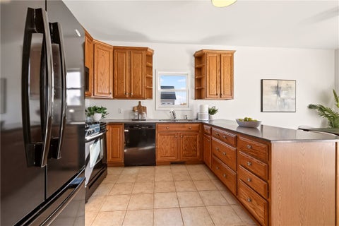 Tiny photo for 5650 Cummings Road, Newstead, NY 14001 (MLS # R1723634)