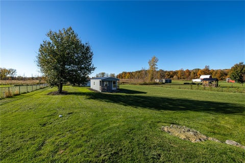 Tiny photo for 5650 Cummings Road, Newstead, NY 14001 (MLS # R1723634)
