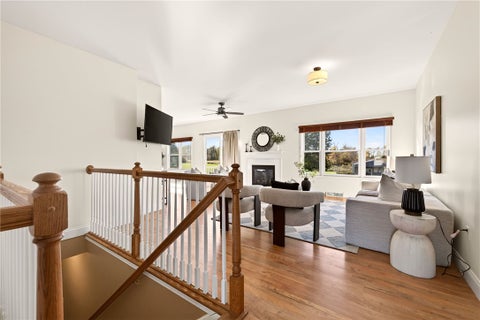 Tiny photo for 5650 Cummings Road, Newstead, NY 14001 (MLS # R1723634)