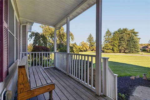 Tiny photo for 5650 Cummings Road, Newstead, NY 14001 (MLS # R1723634)