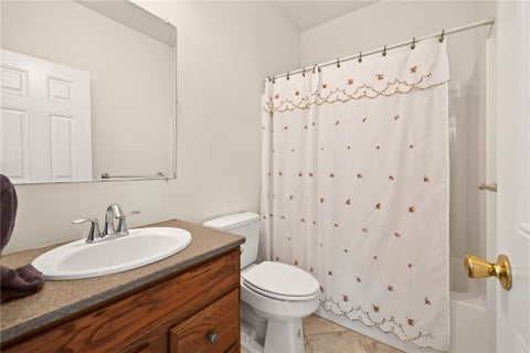 Tiny photo for 5650 Cummings Road, Newstead, NY 14001 (MLS # R1723634)
