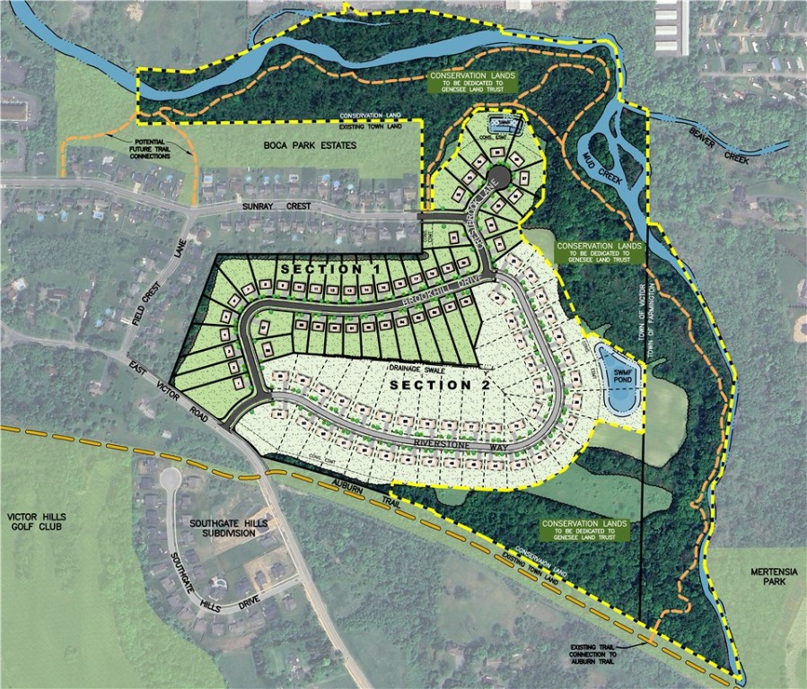 6340 Brookhill Drive