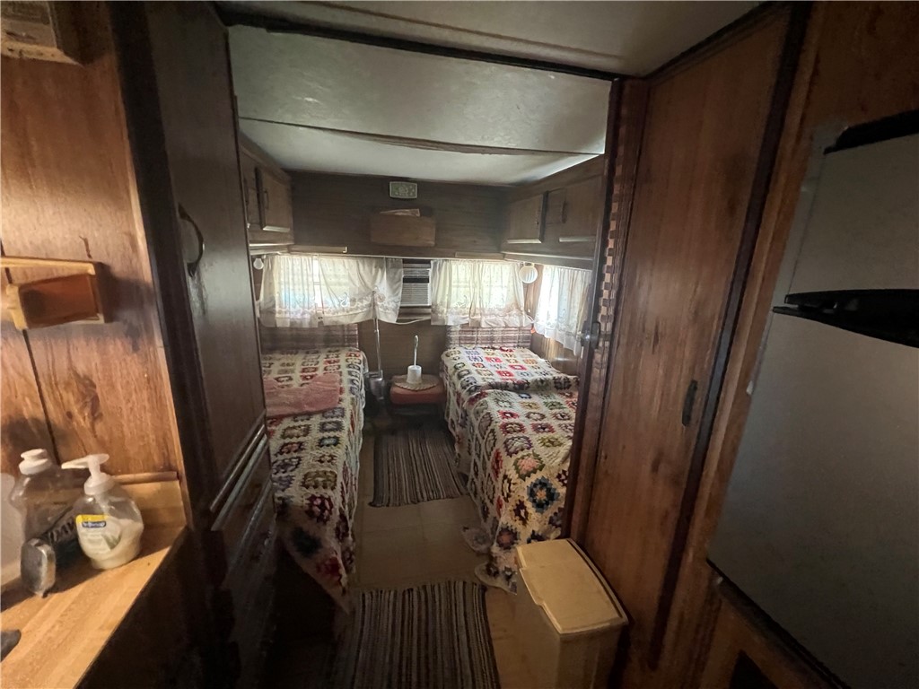 7945 Lake Road #73, Sodus, New York image 16
