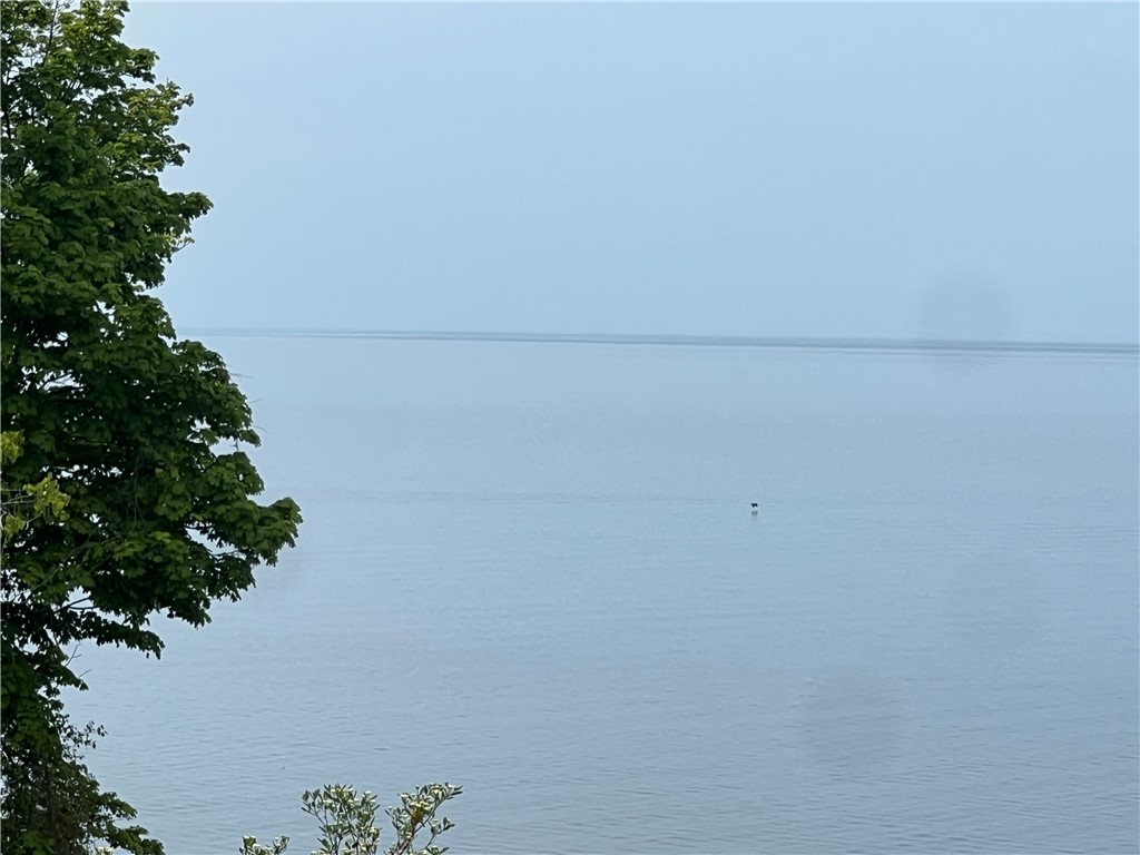 7945 Lake Road #73, Sodus, New York image 8