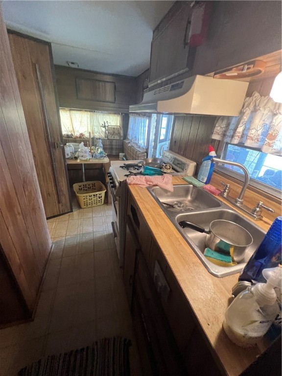 7945 Lake Road #73, Sodus, New York image 18
