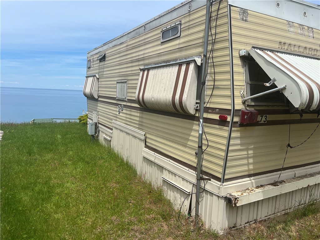 7945 Lake Road #73, Sodus, New York image 11