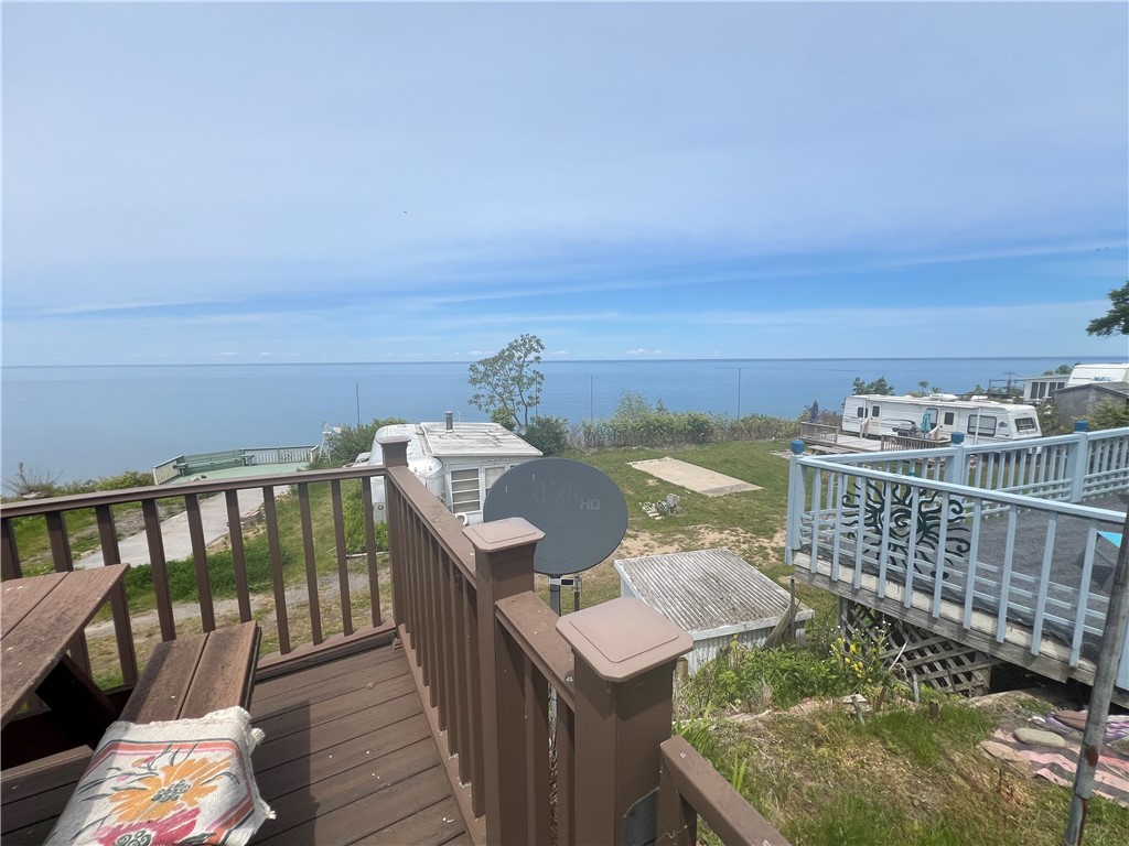 7945 Lake Road #73, Sodus, New York image 6