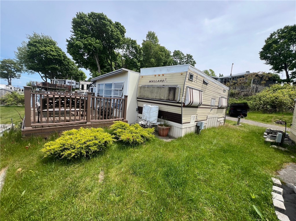 7945 Lake Road 73