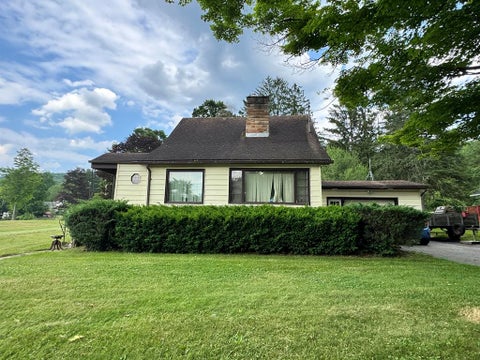 Photo for 48 Upper Farnham Street