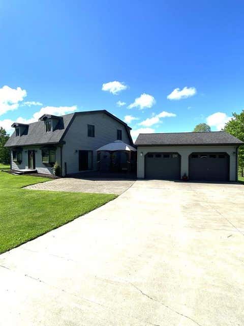 Photo for 359 Red Chalk Road