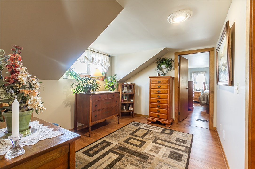 8689 Klippel Road, Lyons, New York image 18