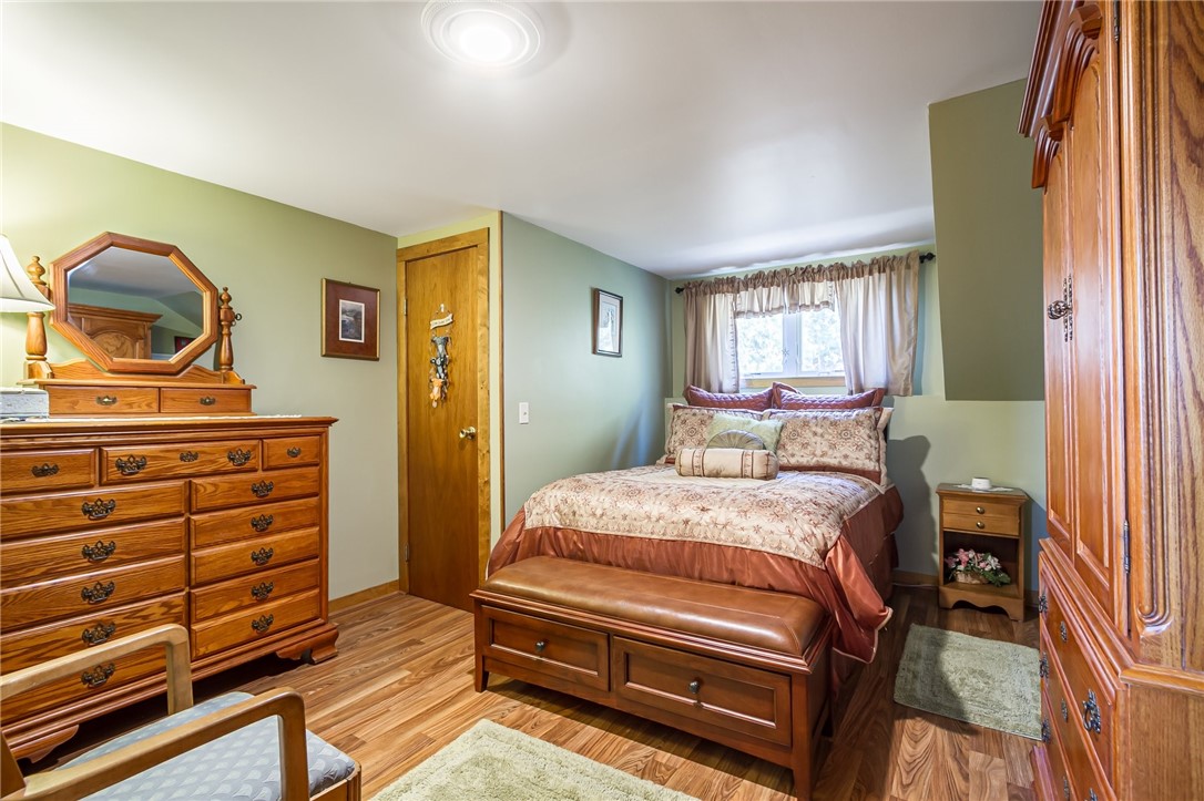 8689 Klippel Road, Lyons, New York image 20