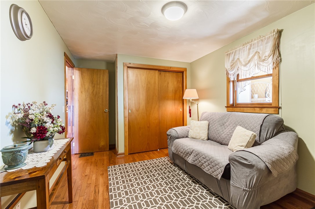 8689 Klippel Road, Lyons, New York image 15