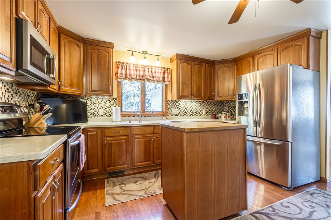 8689 Klippel Road, Lyons, New York image 7