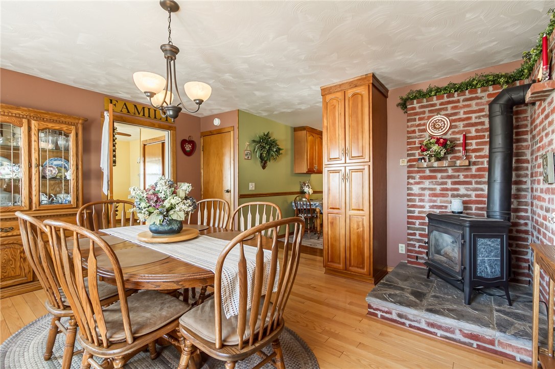 8689 Klippel Road, Lyons, New York image 12