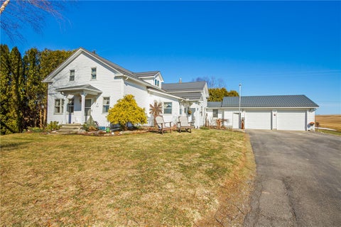Photo for 8689 Klippel Road