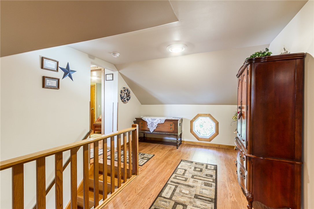 8689 Klippel Road, Lyons, New York image 17