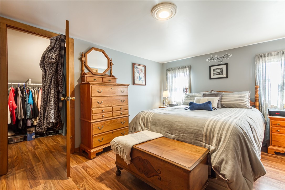 8689 Klippel Road, Lyons, New York image 21