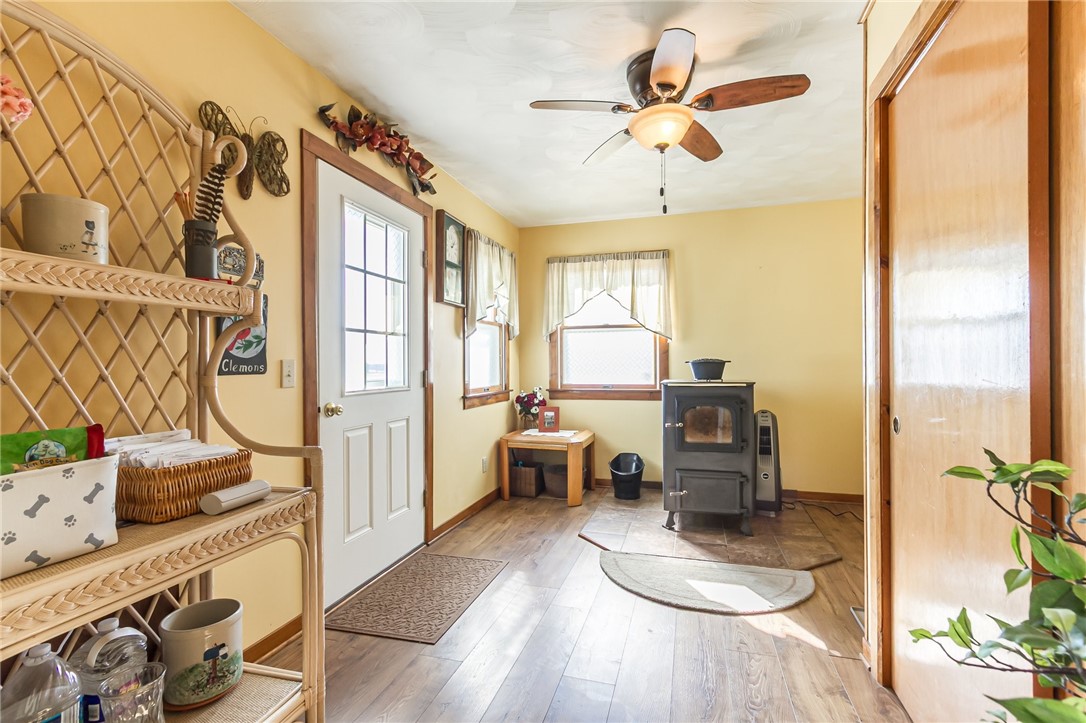 8689 Klippel Road, Lyons, New York image 14