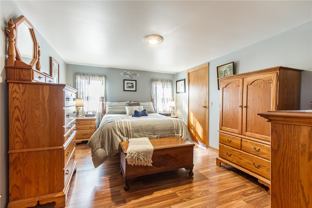 8689 Klippel Road, Lyons, New York image 22