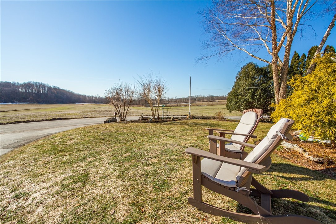 8689 Klippel Road, Lyons, New York image 25