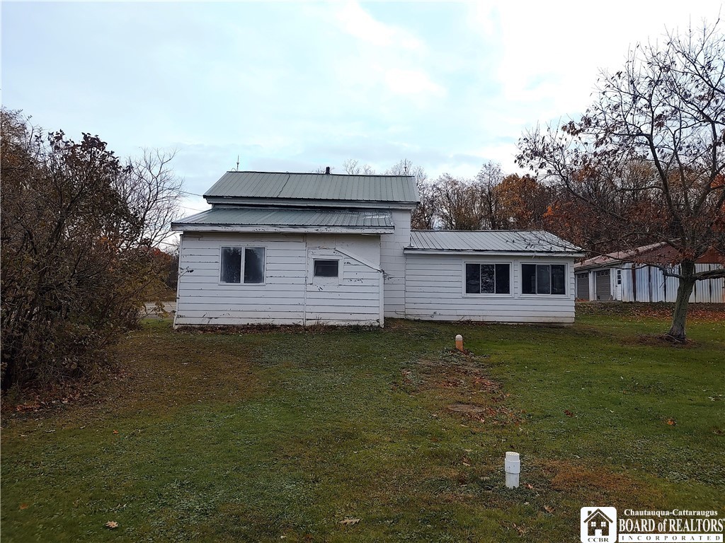 2991 Whitaker Road, Sheridan, New York image 4