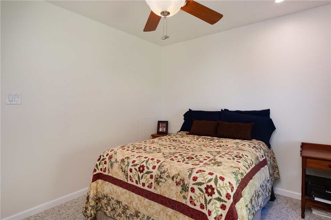 2208 Davis Road, Corning, New York image 21