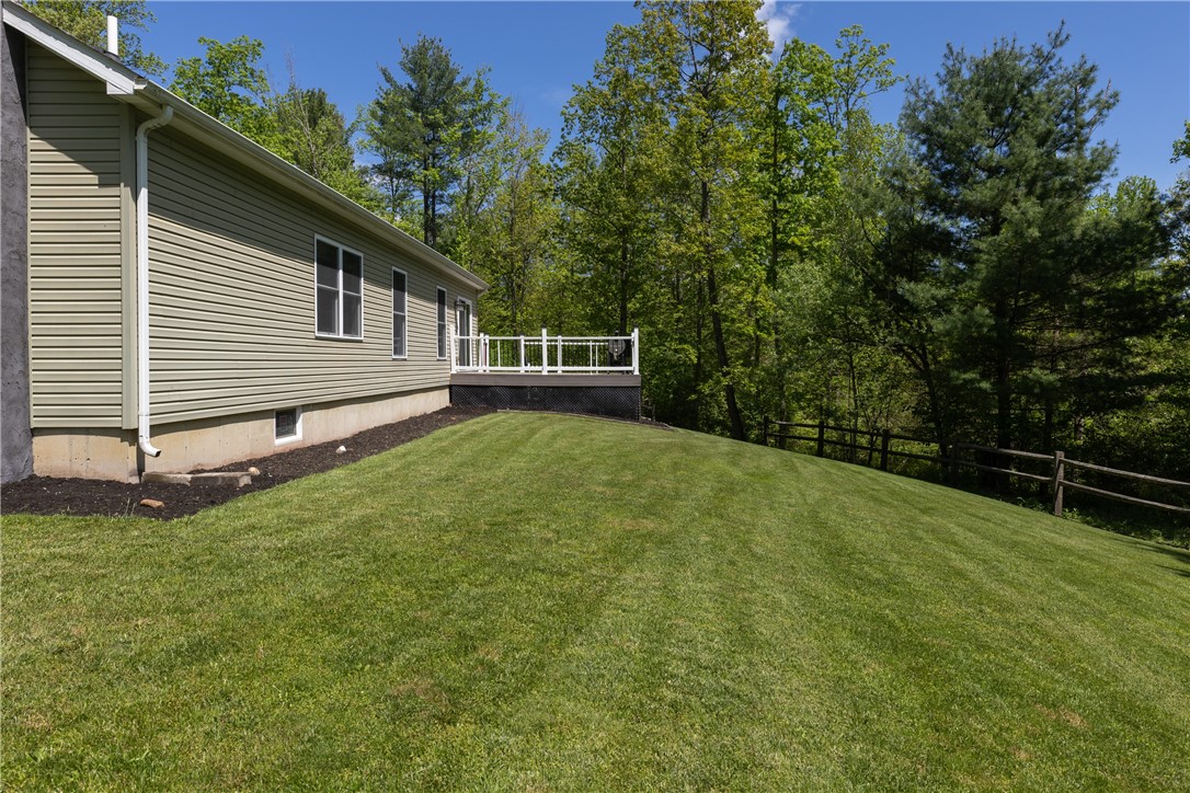 2208 Davis Road, Corning, New York image 35
