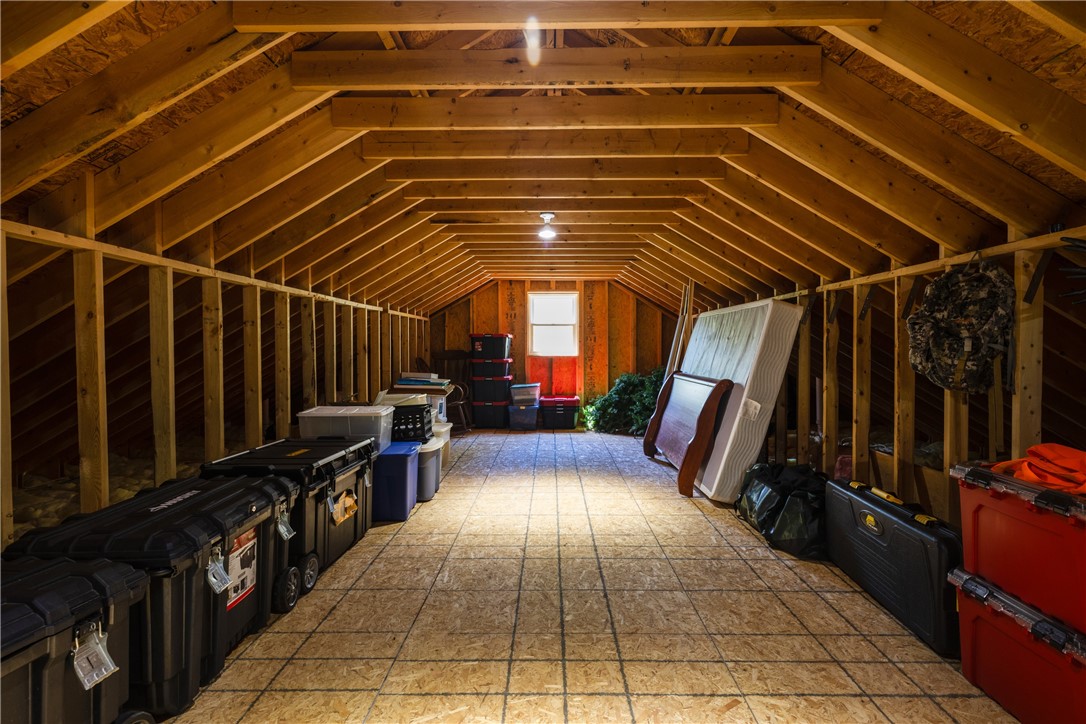 2208 Davis Road, Corning, New York image 41