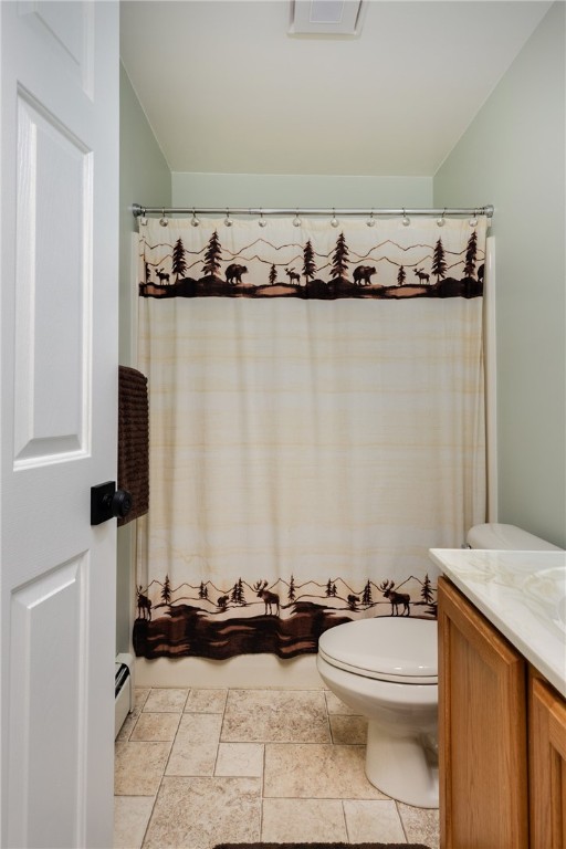 2208 Davis Road, Corning, New York image 23