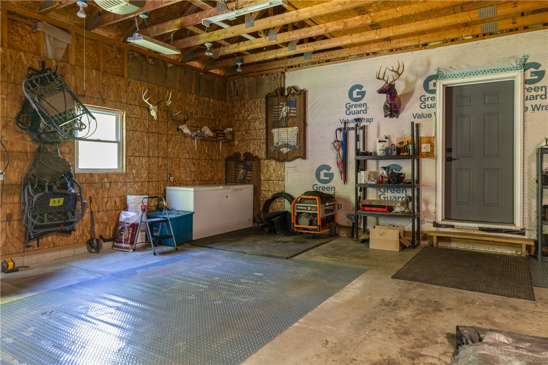 2208 Davis Road, Corning, New York image 44
