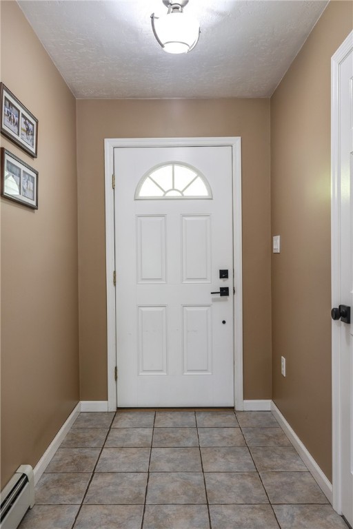 2208 Davis Road, Corning, New York image 25