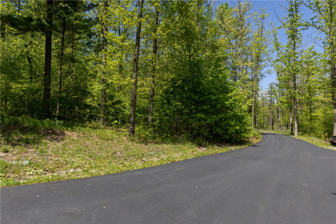 2208 Davis Road, Corning, New York image 40