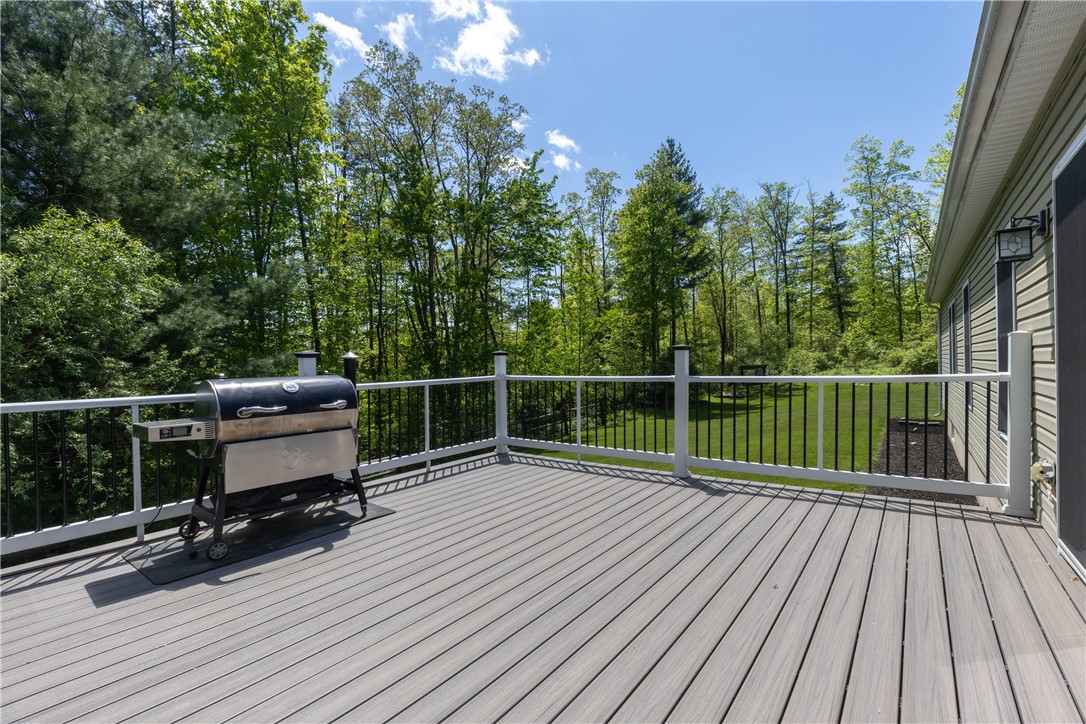 2208 Davis Road, Corning, New York image 28