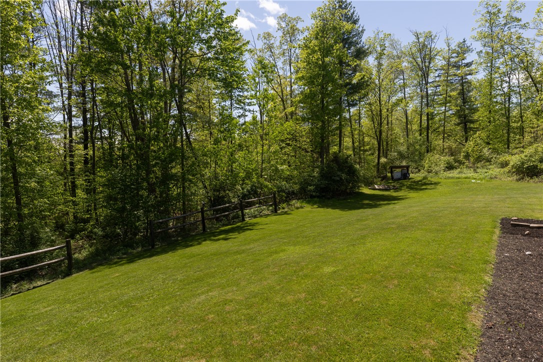 2208 Davis Road, Corning, New York image 32